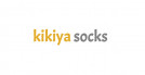 Kikiya socks