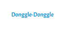 Donggle Donggle