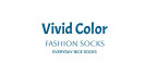 Vivid Color