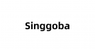 sinnggoba