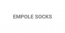 empole socks