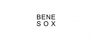 BENE  SOX