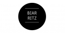 BIAR RITZ