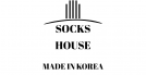 SOCKS HOUSE