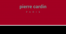 Pierre cardin